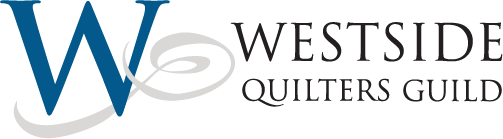 WSQG_250x150px_horizontal_logo West side Quilters