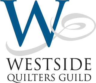 west side quilters guild