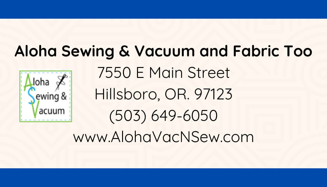 Aloha_Sewing