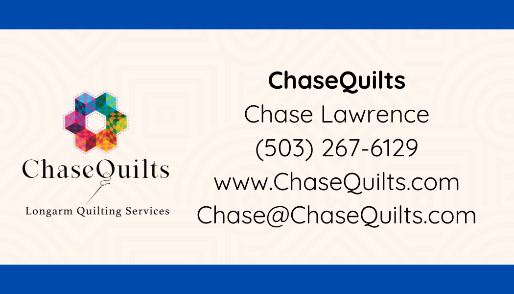 Chase_Quilts
