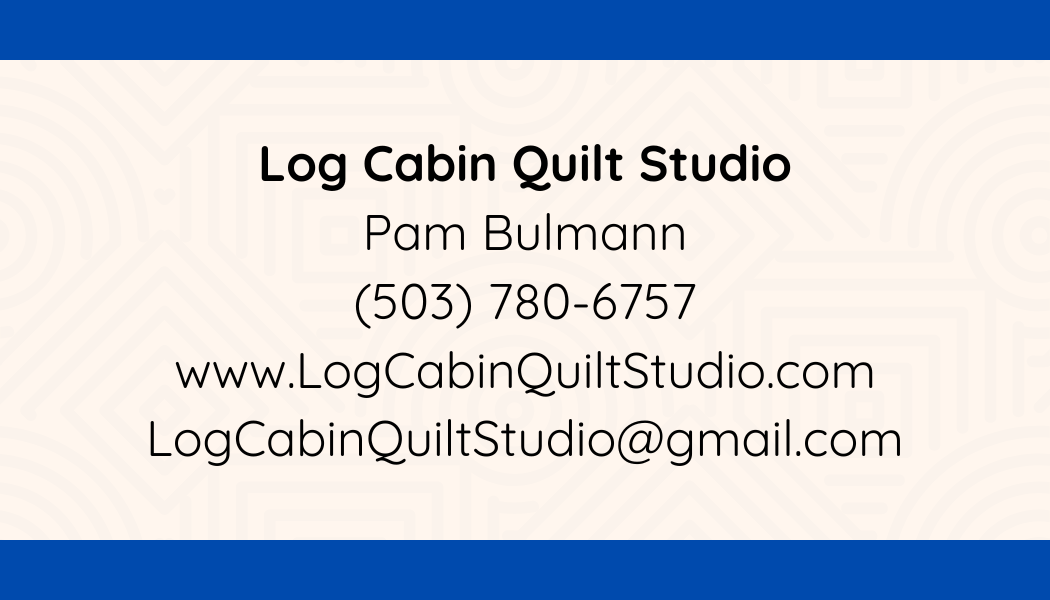 Log_cabin_quilt