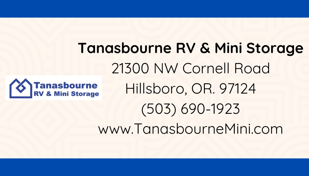Tanasbourne_RV