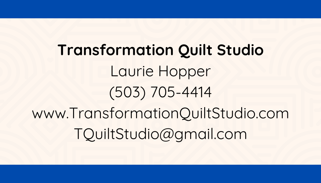 Transformation_quilt_studio